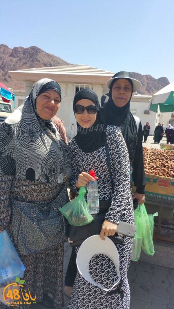 mo3tmreen madina (30).JPG